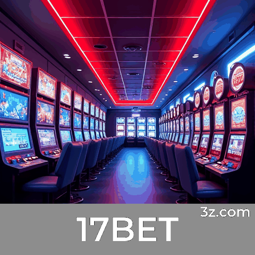 Descubra o Valor das Promoções 17BET e Conquiste Prêmios Incríveis