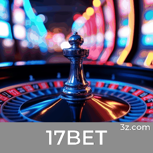 17BET: Profissionalismo e Confiabilidade de Confiança