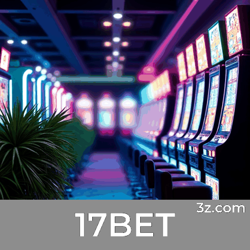Descubra o Valor das Promoções 17BET e Conquiste Prêmios Incríveis