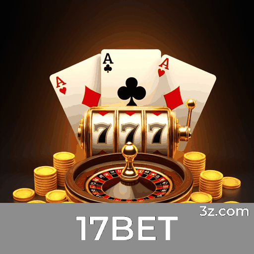 17BET: Segurança e Agilidade para Usuários Brasileiros