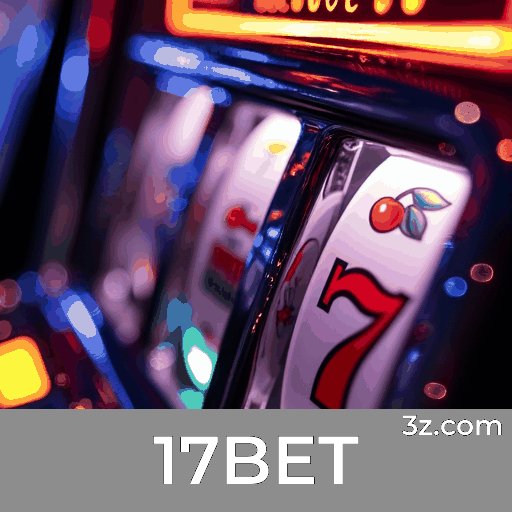 17BET Social Casino: Nova Dimensão de Entretenimento Interativo