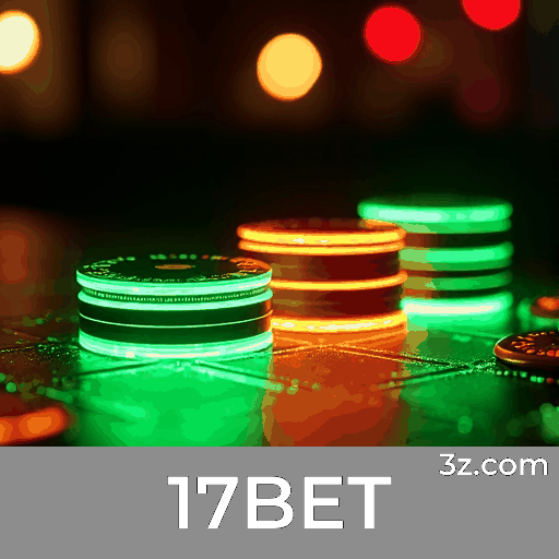 17BET: Desafie-se com Crash Games e Ganhe!