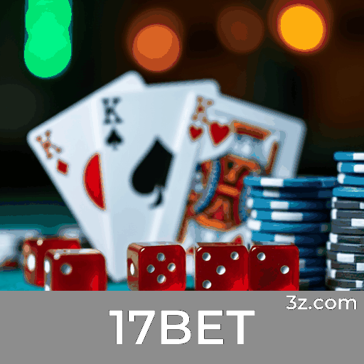 Qualidade Superior de Jogos no 17BET Casino