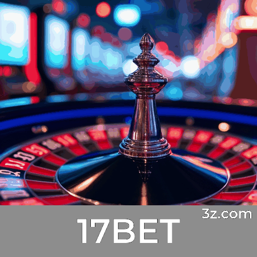 17BET: Desafie-se com Crash Games e Ganhe!