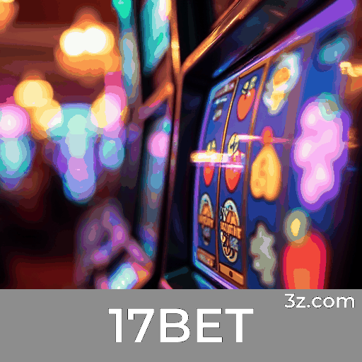 17BET: Oferta de Bônus para Jogadores Brasileiros