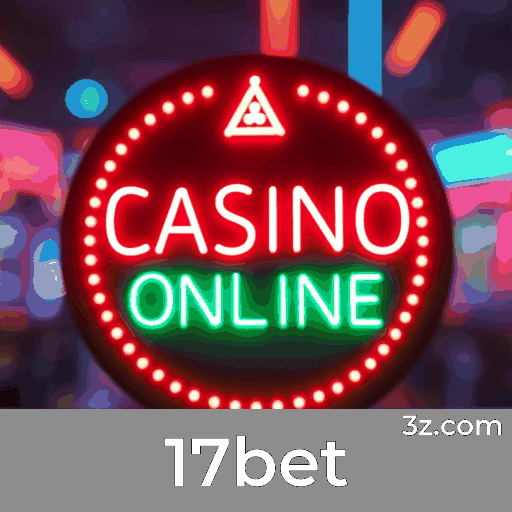 17bet