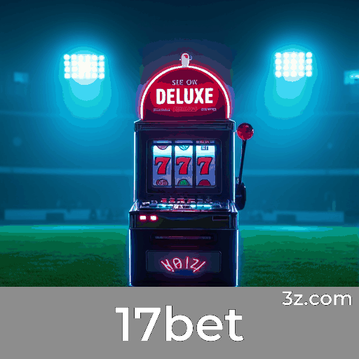 17bet