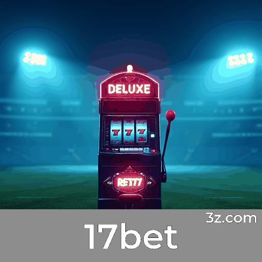 17bet