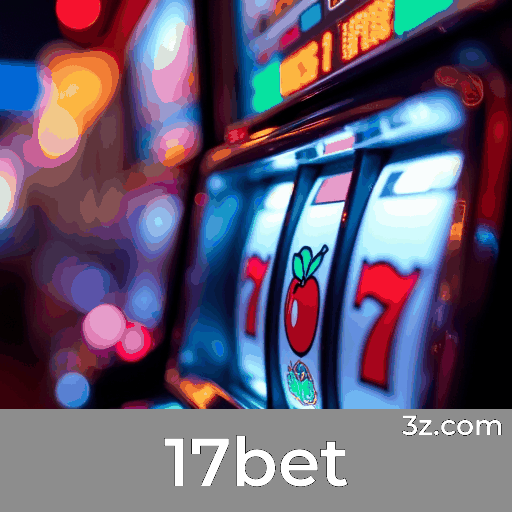 17bet