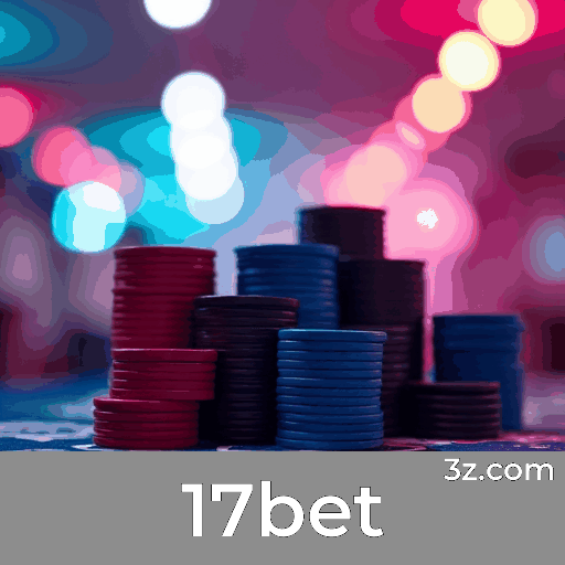 17bet