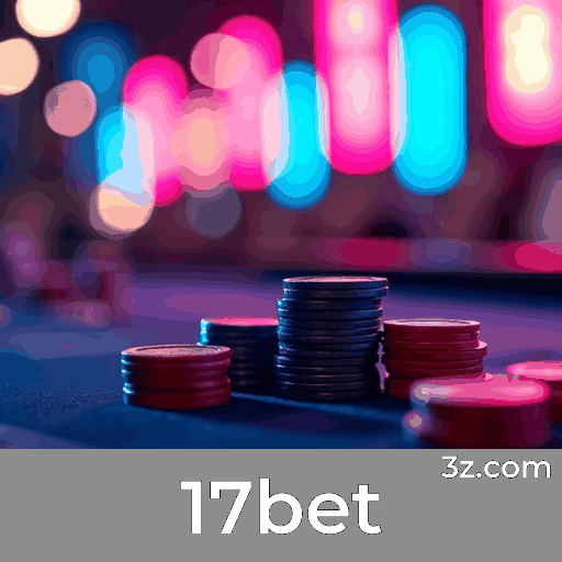 17bet