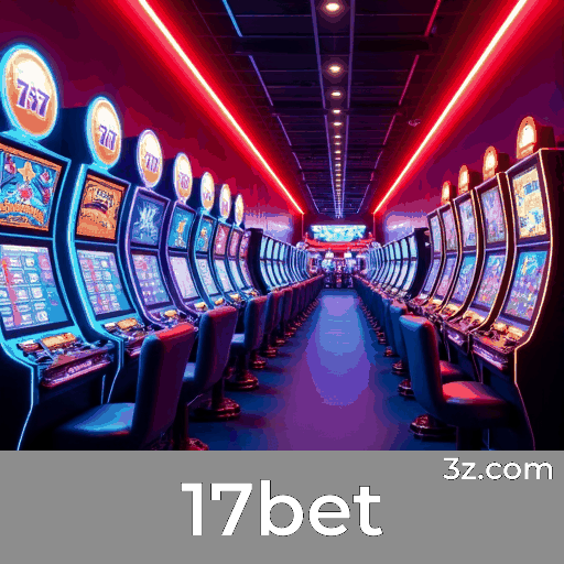 17bet