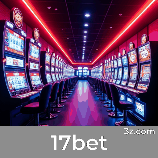 17bet
