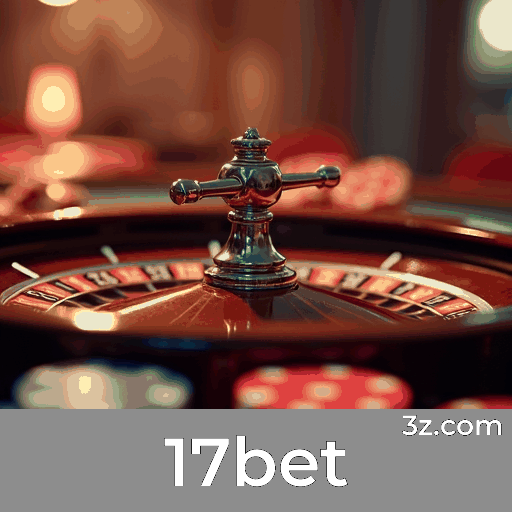 17bet